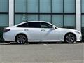 2021 Toyota Crown Hybrid