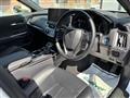 2021 Toyota Crown Hybrid