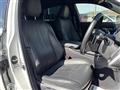 2021 Toyota Crown Hybrid