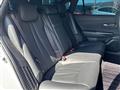 2021 Toyota Crown Hybrid