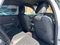 2021 Toyota Crown Hybrid