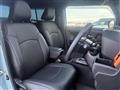 2023 Daihatsu Taft