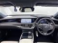 2018 Lexus LS