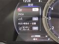 2018 Lexus LS