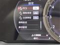 2018 Lexus LS