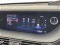 2018 Lexus LS