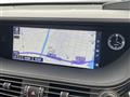 2018 Lexus LS