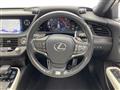 2018 Lexus LS