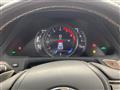 2018 Lexus LS