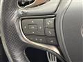 2018 Lexus LS