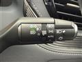 2018 Lexus LS