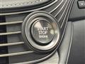 2018 Lexus LS