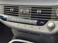 2018 Lexus LS