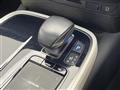 2018 Lexus LS