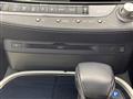 2018 Lexus LS