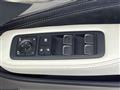 2018 Lexus LS