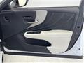 2018 Lexus LS