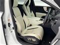2018 Lexus LS