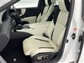 2018 Lexus LS