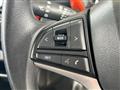 2020 Suzuki Hustler