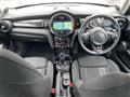 2019 BMW MINI
