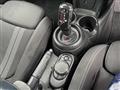 2019 BMW MINI