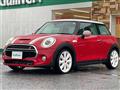 2019 BMW MINI