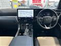 2025 Lexus GX