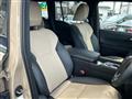2025 Lexus GX