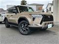 2025 Lexus GX