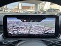 2022 Mercedes-Benz C-Class