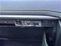 2021 Toyota Crown Hybrid