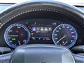 2021 Toyota Crown Hybrid