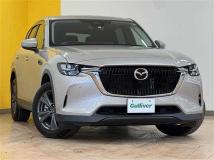 2023 Mazda Mazda Others
