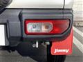 2018 Suzuki Jimny