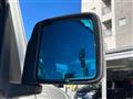 2018 Suzuki Jimny