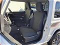 2018 Suzuki Jimny