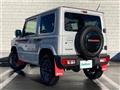 2018 Suzuki Jimny