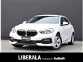 2021 BMW 1 Series