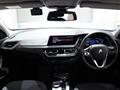 2021 BMW 1 Series