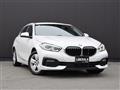2021 BMW 1 Series