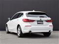 2021 BMW 1 Series