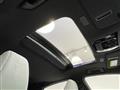 2022 Lexus NX