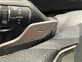2022 Lexus NX