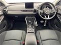 2022 Mazda CX-3