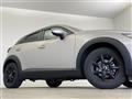 2022 Mazda CX-3