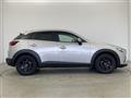 2022 Mazda CX-3