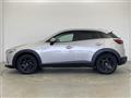 2022 Mazda CX-3