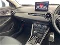 2022 Mazda CX-3