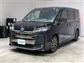 2023 Toyota Noah